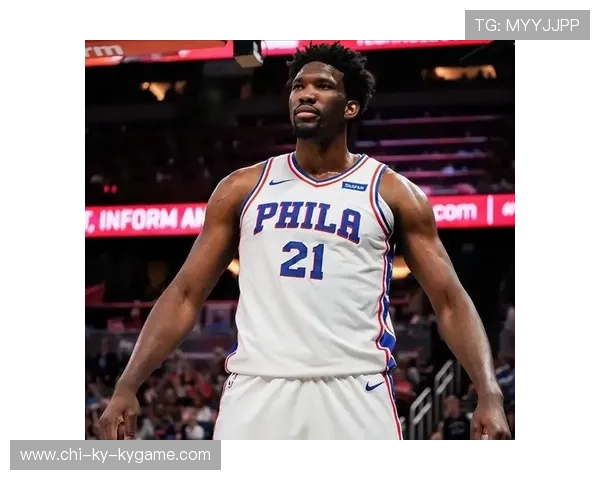 76人队续写佳绩，争夺联盟第一，76人全队